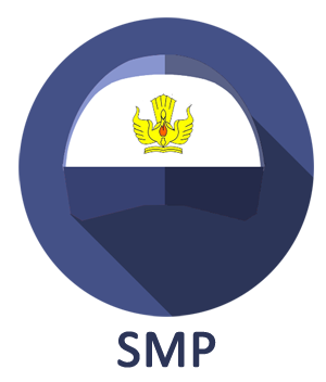 Simandik SMP
